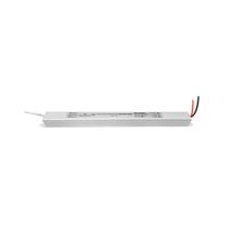 Fonte De Alimentação Slim Para Perfil Astraled 12v 3a / 36w Bivolt Fa-6002 Fonte De Alimentação Slim Para Perfil Astraled 12v 3a / 36w Bivolt Fa-6002