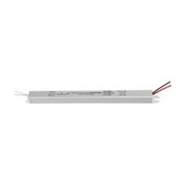Fonte de Alimentação Slim para Perfil Astraled 12V 4A / 48W Bivolt Fonte de Alimentação Slim para Perfil Astraled 12V 4A / 48W Bivolt