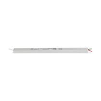 Fonte de Alimentação Slim para Perfil Astraled 12V 6A / 72W Bivolt