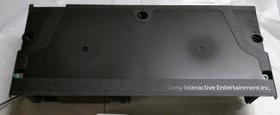 Fonte de Alimentação Sony PlayStation 4 Pro CUH-7115B - N15-300P1A