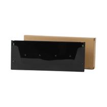 Fonte De Alimentação Substituta N17-160P1A ADP-160FR Para Console PS4 Slim CUH-2215A B Fonte De Alimentação Substituta N17-160P1A ADP-160FR Para Console PS4 Slim CUH-2215A B