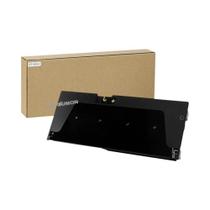 Fonte De Alimentação Substituta Para PS4 2000 Slim N16-160P1A 160ER N15-160P1A ADP-160CR CUH-2015A Fonte De Alimentação Substituta Para PS4 2000 Slim N16-160P1A 160ER N15-160P1A ADP-160CR CUH-2015A