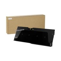 Fonte De Alimentação Substituta Para PS4 Slim Compatível Com ADP-160CR ADP-160ER ADP-160FR Fonte De Alimentação Substituta Para PS4 Slim Compatível Com ADP-160CR ADP-160ER ADP-160FR