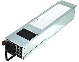 Fonte de alimentação Supermicro PWS-406P-1R 1U 400W redundante