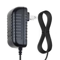 Fonte de Alimentação SupplySource 12V 1,5A Adaptador AC para Ableton Push 2 Fonte de Alimentação SupplySource 12V 1,5A Adaptador AC para Ableton Push 2