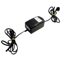 Fonte De Alimentação Sweda Para Impressora Térmica Ifst120