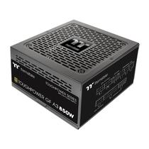 Fonte de alimentação Thermaltake Toughpower GF A3 850W 80+ Gold Fonte de alimentação Thermaltake Toughpower GF A3 850W 80+ Gold