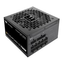 Fonte de alimentação Thermaltake Toughpower GT 750W 80 Plus Gold