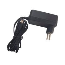 Fonte de Alimentação Tomada 12v Amper Bivolt Fonte de Alimentação Tomada 12v Amper Bivolt