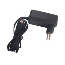 Fonte de Alimentação Tomada 12v Amper Bivolt