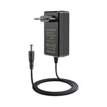 Fonte De Alimentação Transformador 24V 2/3A Com Plugue EU/US Para Iluminação LED, Adaptador Fonte De Alimentação Transformador 24V 2/3A Com Plugue EU/US Para Iluminação LED, Adaptador