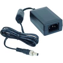 Fonte de Alimentação Universal 5V DC 4 Amperes com Conector Trava - Nível de Eficiência VI