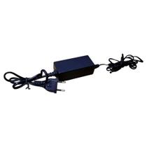 Fonte De Alimentação Universal F24120210spae 12v 2.1a Bivolt