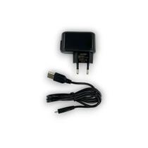 Fonte de alimentacao usb 110/220v 5v/500 Fonte de alimentacao usb 110/220v 5v/500