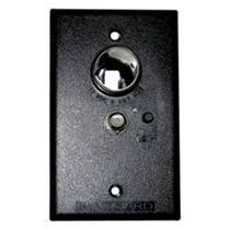 Fonte de alimentação Winegard RV-7032 marrom 12V DC