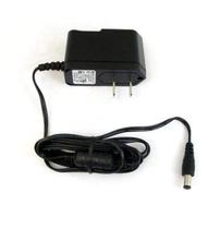 Fonte de Alimentação Yealink PS5V1200US Adaptador 5V 1,2A