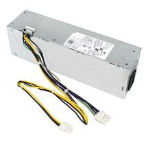 Fonte de alimentação YEECHUN NT1XP 255W para Dell Optiplex 3020 7020 9020 Fonte de alimentação YEECHUN NT1XP 255W para Dell Optiplex 3020 7020 9020