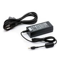 Fonte de Alimentação Zebra para Impressoras Portáteis Série QLN ZQ500 - P1031365-039