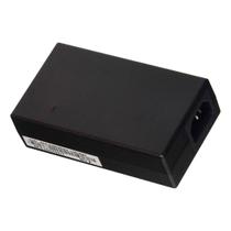 Fonte de Alimentação Zebra - PWR-BGA12V50W0WW Fonte de Alimentação Zebra - PWR-BGA12V50W0WW