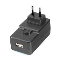 Fonte de Alimentação Zebra PWR-WUA5V12W0BR Original