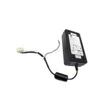 Fonte de Alimentação Zebra - ZT230 Pn: P1037974-065