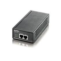Fonte de Alimentação Zyxel PoE12HP Power Injector 802.3afat