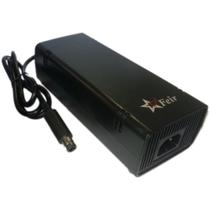 Fonte de alimentação Fonte de alimentação