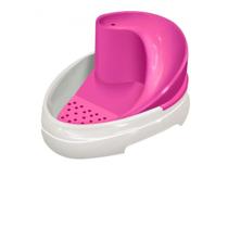 Fonte De Cachorro E Gato 2,5L Tobo Fonte MECPET 2,5L Bivolt