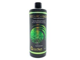 Fonte De Carbono Co2 Ocean Carbon 500ml Ocean Tech Plantas Fonte De Carbono Co2 Ocean Carbon 500ml Ocean Tech Plantas