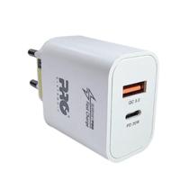 Fonte de Carregador De Celular Smartphone Universal 20w PQCA-1000/20 de alta qualidade Fonte de Carregador De Celular Smartphone Universal 20w PQCA-1000/20 de alta qualidade
