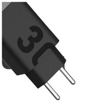 Fonte de Carregador Para celular Turbo 30W