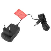 Fonte de carregamento 12 V, para PFV010, PFV012 e PFD 012, VONDER