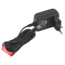 Fonte De Carregamento 20v Vonder Fonte De Carregamento 20v Vonder