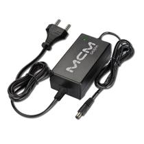 Fonte De Energia 12.8V 3A Garra, Câmeras De Segurança,Mcm