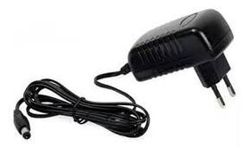 Fonte de Energia AC/DC 9V/2A ONEX FT-5813-9V - Ideal para Equipamentos Eletrônicos