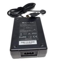 Fonte de Energia AC/DC (AD-NJ)