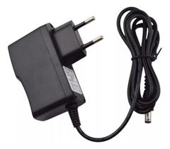 Fonte De Energia Alimentacao Bivolt 5v 2a P4 Box Fonte De Energia Alimentacao Bivolt 5v 2a P4 Box