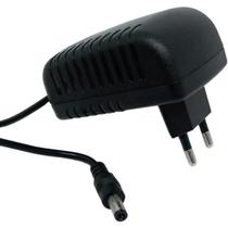 Fonte De Energia Alimentação Bivolt Saida 5v 2a Modelo Fbg-S100