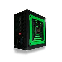 Fonte De Energia ATX PC 500W MP500W3-I - OnePower