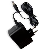 Fonte De Energia Dermografo Sharp 300 Pró Chayene Hibrido