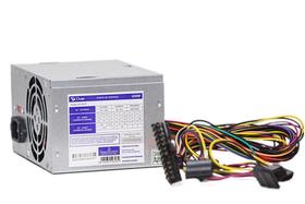 Fonte de energia duex 230w dx 230se Fonte de energia duex 230w dx 230se