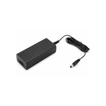 Fonte de Energia Huawei DCADP56V1A07 Original 56V para Equipamentos de Rede e Telecom Fonte de Energia Huawei DCADP56V1A07 Original 56V para Equipamentos de Rede e Telecom