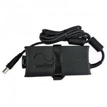 Fonte de Energia para Cpap Airsense 10 e VPAP Aircurve 10 - ResMed (original) Fonte de Energia para Cpap Airsense 10 e VPAP Aircurve 10 - ResMed (original)