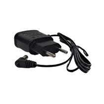 Fonte de Energia Para Ramal Sem Fio TS 5121 Intelbras