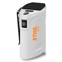 Fonte de Energia Portatil PS1 Stihl. (NAO ACOMPANHA A BATERIA)