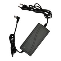 Fonte de energia Soleste LT-1250 12V 5A Bivolt Fonte de energia Soleste LT-1250 12V 5A Bivolt