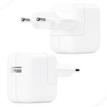 Fonte De Energia Usb 20w Carga Turbo Rápida Compacta Bivolt Adaptador p/ Parede c/ Design Moderno Confiável