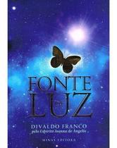 Fonte De Luz