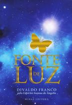 Fonte de Luz - Minas Editora