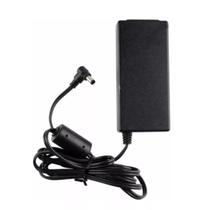 Fonte De Mesa 12v 2a - Tebera Fonte De Mesa 12v 2a - Tebera